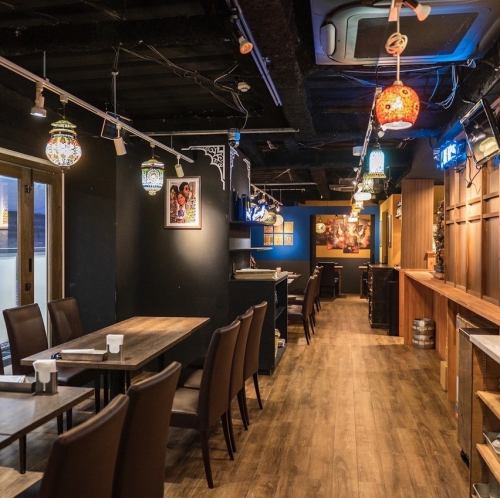 Party/Private Rental◎