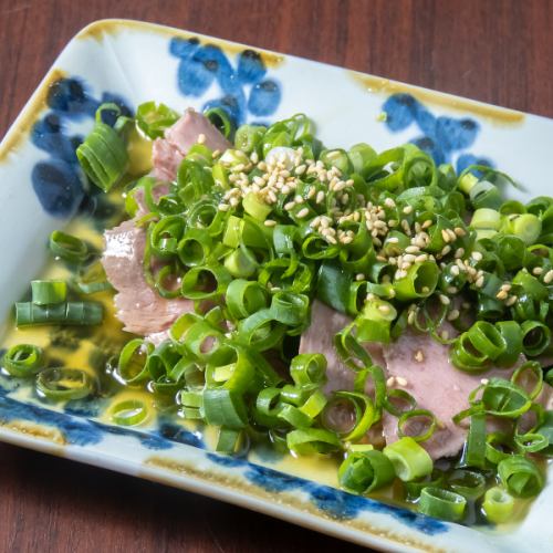 今が旬な季節の味を気軽に
