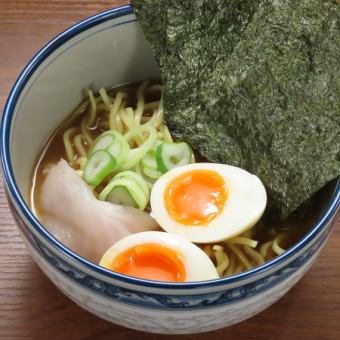 らーめん