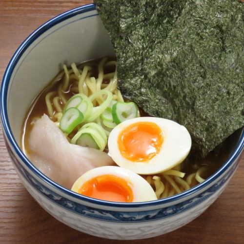 らーめん
