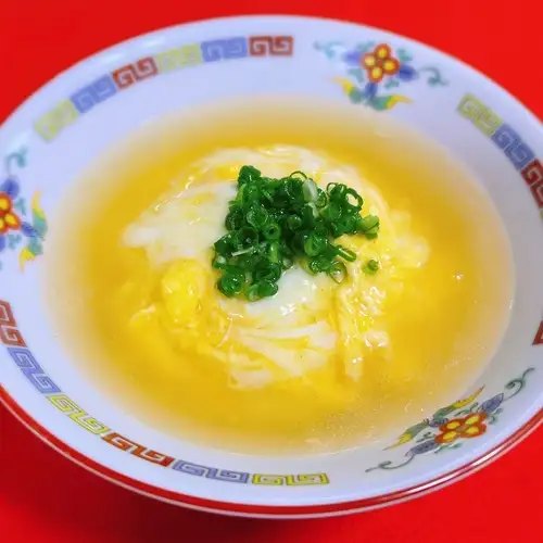 天津赖斯