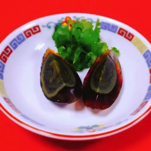 碧潭