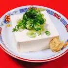 冷奴