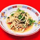 干豆腐（ほしどうふ）