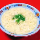 玉子スープ