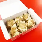 15○ 本店引以为豪的手工多汁烧卖（6个）