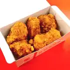 15○ 秘制炸鸡（5只）