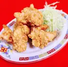 15○ 秘制炸鸡（10块）