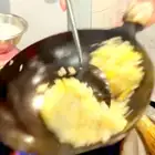 ３００ｇ焼きめし