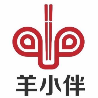 【私人使用請提前電話聯絡我們】