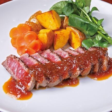 For special occasions, the Maruyama Course with all-you-can-drink is 6,000 yen (tax included) ◆ We are now accepting welcome party reservations!