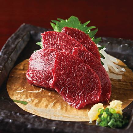Includes premium all-you-can-drink including Denshu! 8,000 yen (tax included) ◆ We are now accepting welcome party reservations!
