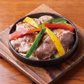 对于特殊场合，带无限畅饮的丸山套餐为6,000日元（含税）◆我们现在接受宴会预订！