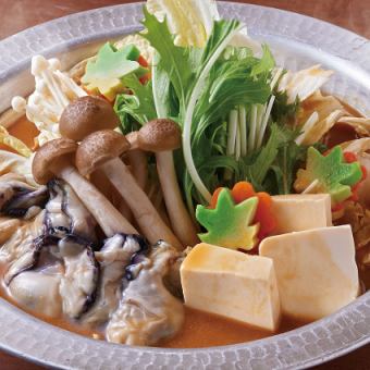  贅沢な満足感！《飲み放題付き咲か蔵コース》10,000円［税込］◆忘年会にも