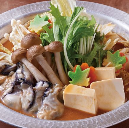  贅沢な満足感！《飲み放題付き咲か蔵コース》10,000円［税込］◆忘年会にも