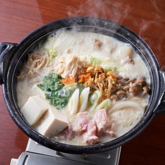 Great value for money! Odori Course with all-you-can-drink: 4,500 yen (tax included) Great for welcoming and farewell parties and banquets