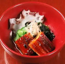 宇田子醋