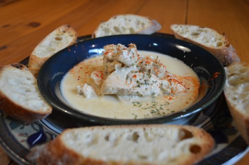 ささみゴルゴン