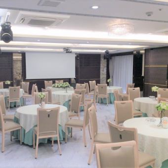 【场地租赁方案】欢迎您使用此场地举办活动、拍摄照片等。