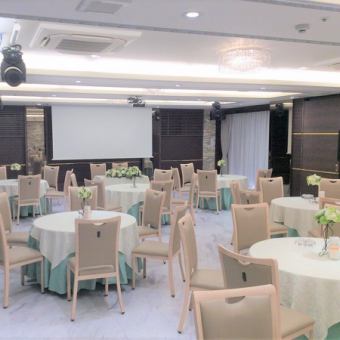 【场地租赁方案】欢迎您使用此场地举办活动、拍摄照片等。