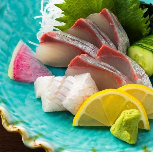 ◆石蔵のおすすめ料理