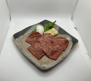 極上ロース
