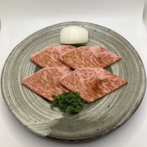 ロース