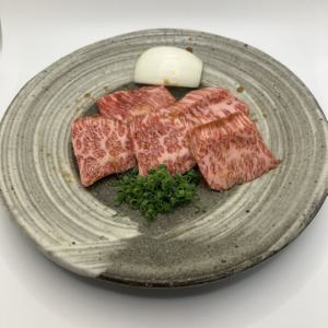 カルビ