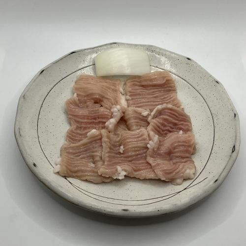 テッチャン