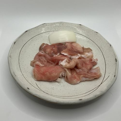 アカセン