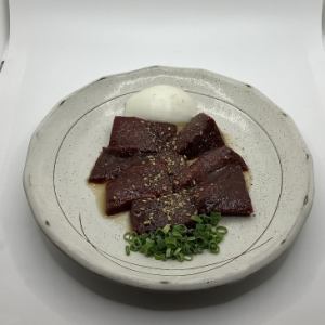 レバー