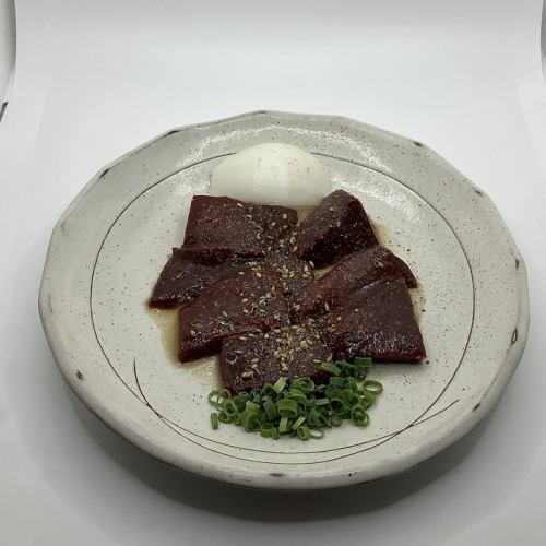レバー