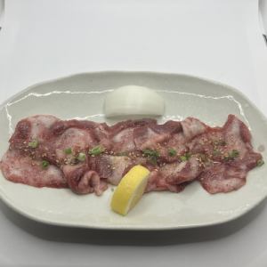 あごすじ