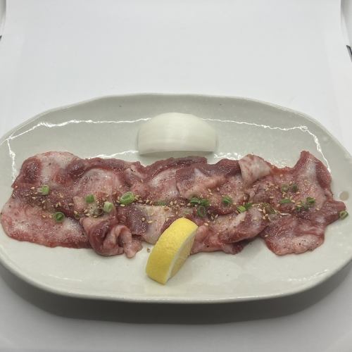 あごすじ