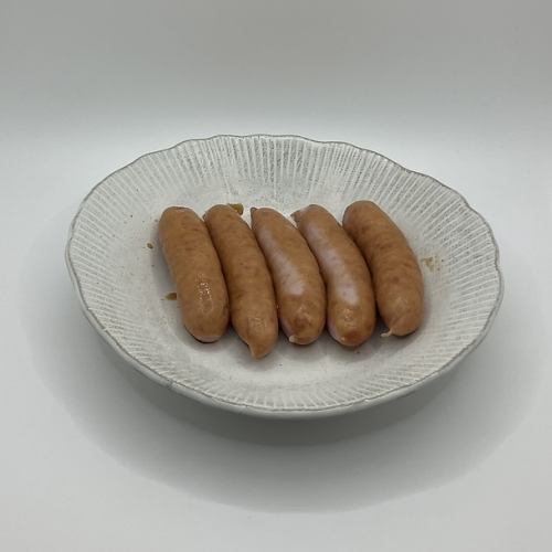 ウインナー