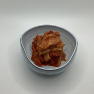 白菜