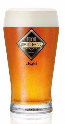 [日本]淡啤酒生啤
