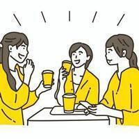 女性限定！ぼっちゃん女子会コース【2時間飲み放題付】