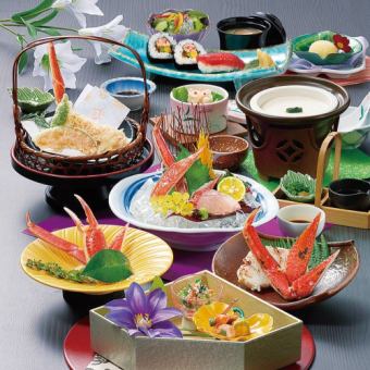 蓮花 ～れんか～