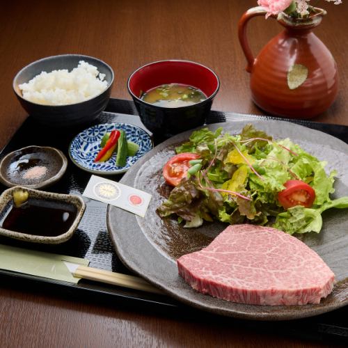 仕入れは【竹中肉店】本店