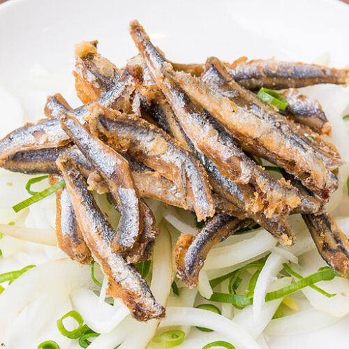 広島の旬を味わえる「広島料理」の数々をご提供