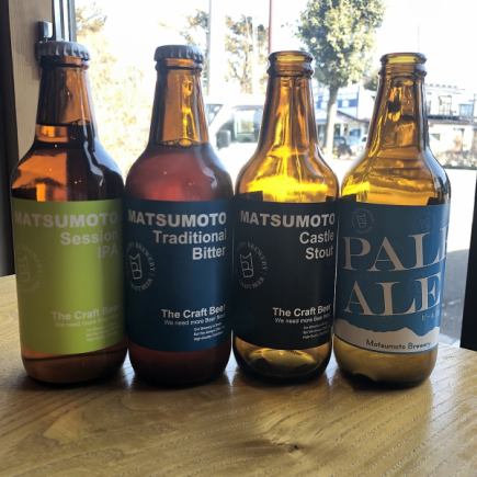 2-hour all-you-can-drink plan (last order 90 minutes)