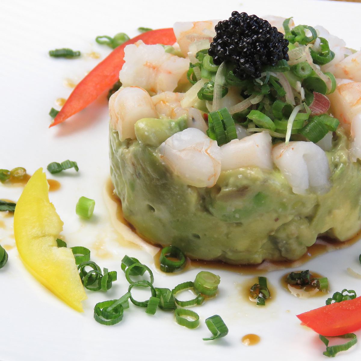 ランチ営業もしております！お気軽にお立ち寄りください！