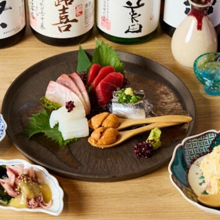 お得なランチメニューのご用意ございます！