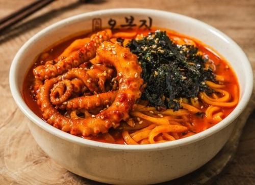 仅限工作日午餐