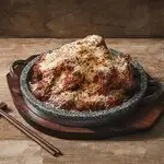 チーズドゥンカルビ（大）