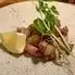 燻製kitchen タニグチ
