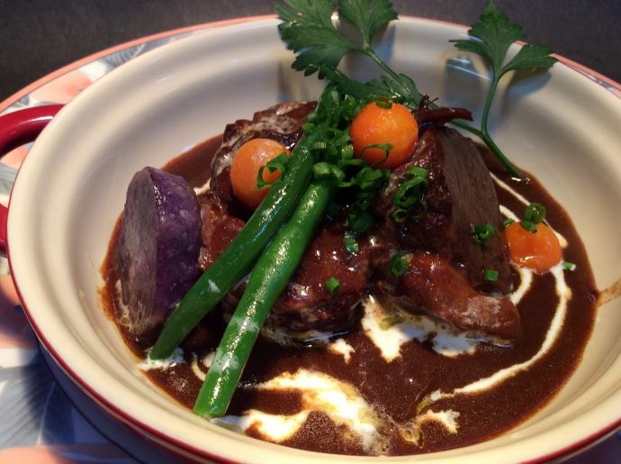 キャセロール 藤枝【公式】