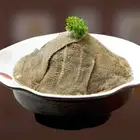 センマイ