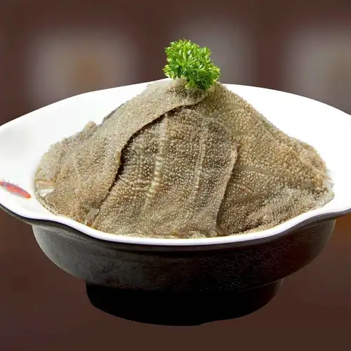 センマイ